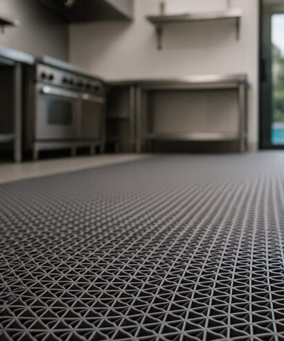 ΠΛΑΣΤΙΚΟ ΔΑΠΕΔΟ ZIGZAG ΜΑΤ 5mm GREY 1.20Μ NewPlan - 2 61 smat grey 4