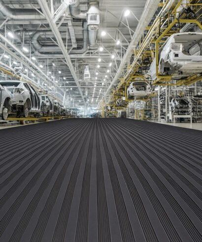 ΔΑΠΕΔΟ ΚΑΟΥΤΣΟΥΚ 9006 3mm AMERIXAN RM ΡΙΓΑ ΧΟΝΔΡΗ 1Μ NewPlan - 2 64 rm9006 black 3