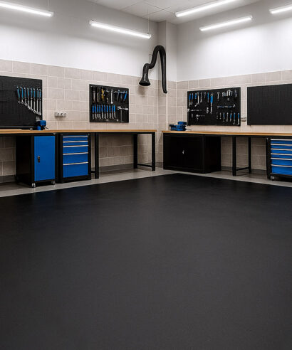 ΔΑΠΕΔΟ ΚΑΟΥΤΣΟΥΚ 9000 3mm FLAT ΛΕΙΟ 1.5Μ NewPlan - 2 65 rm9000 black15 2