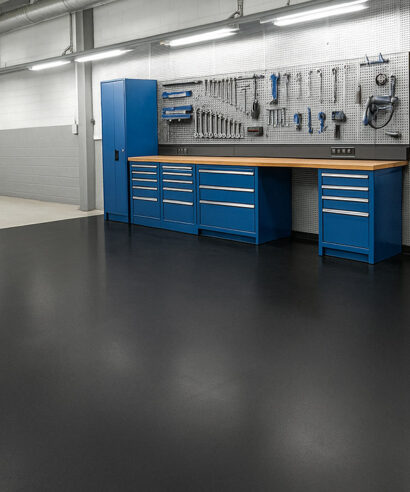 ΔΑΠΕΔΟ ΚΑΟΥΤΣΟΥΚ 9000 3mm FLAT ΛΕΙΟ 1.5Μ NewPlan - 2 65 rm9000 black15 3