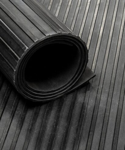 ΔΑΠΕΔΟ ΚΑΟΥΤΣΟΥΚ 9002 3mm WIDE ΡΙΓΑ ΑΡΑΙΗ 1.2Μ NewPlan - 2 65 rm9002 black12 2