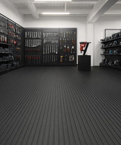 ΔΑΠΕΔΟ ΚΑΟΥΤΣΟΥΚ 9002 3mm WIDE ΡΙΓΑ ΑΡΑΙΗ 1.2Μ NewPlan - 2 65 rm9002 black12 3