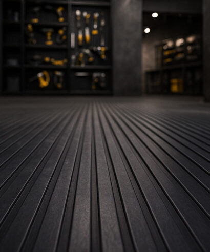 ΔΑΠΕΔΟ ΚΑΟΥΤΣΟΥΚ 9002 3mm WIDE ΡΙΓΑ ΑΡΑΙΗ 1.2Μ NewPlan - 2 65 rm9002 black12 4