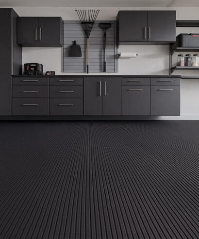 ΔΑΠΕΔΟ ΚΑΟΥΤΣΟΥΚ 9003 3mm STRIPES ΧΙΛΙΟΡΙΓΟ 1.5Μ NewPlan - 2 65 rm9003 black15 3