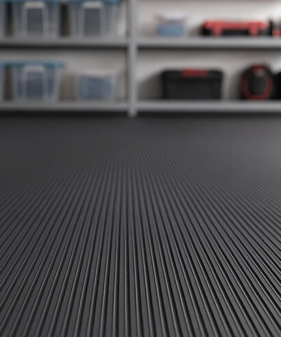 ΔΑΠΕΔΟ ΚΑΟΥΤΣΟΥΚ 9003 3mm STRIPES ΧΙΛΙΟΡΙΓΟ 1.5Μ NewPlan - 2 65 rm9003 black15 4