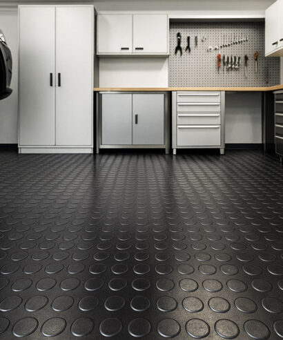ΔΑΠΕΔΟ ΚΑΟΥΤΣΟΥΚ 9004 3mm STUD ΤΑΠΑ 1.2Μ NewPlan - 2 65 rm9004 black12 3