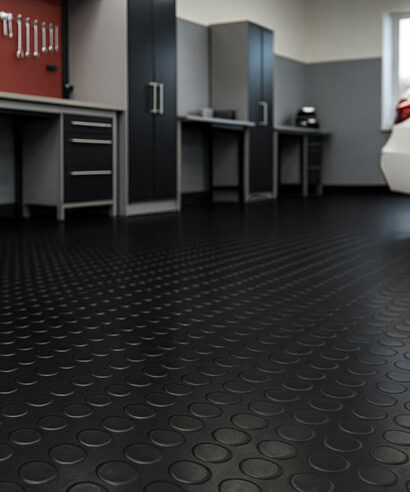 ΔΑΠΕΔΟ ΚΑΟΥΤΣΟΥΚ 9004 3mm STUD ΤΑΠΑ 1.2Μ NewPlan - 2 65 rm9004 black12 4
