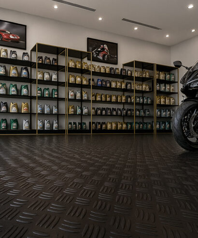ΔΑΠΕΔΟ ΚΑΟΥΤΣΟΥΚ 9005 3mm CHECKER ΛΑΜΑΡΙΝΑ 1.2Μ NewPlan - 2 65 rm9005 black12 2