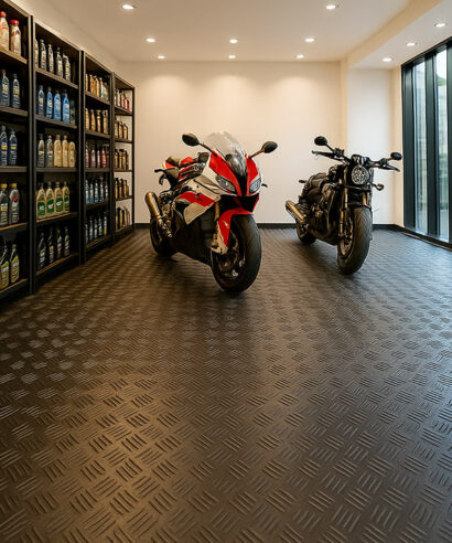 ΔΑΠΕΔΟ ΚΑΟΥΤΣΟΥΚ 9005 3mm CHECKER ΛΑΜΑΡΙΝΑ 1.2Μ NewPlan - 2 65 rm9005 black12 3