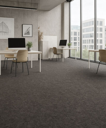 ΜΟΚΕΤΑ ΤΣΟΧΑ ELEA 208 GRIGIO 2M NewPlan - 3 01 εlεα 208 3