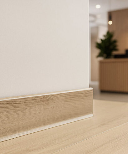 ΠΕΡΒΑΖΙ BIΝΥΛΙΚΟ PARDONEBLA 1404 80Χ2800mm NewPlan - 4 19 p.sp 60 800 1404lvt 2