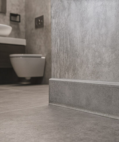 ΠΕΡΒΑΖΙ BIΝΥΛΙΚΟ MASTRO 4010 80Χ2800mm NewPlan - 4 19 p.sp 60 800 4010lvt 2