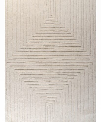 ALLOY 200X250 ΤΑΠ. Ρ.Ρ. ΑΙΓΥΠΤΟΥ