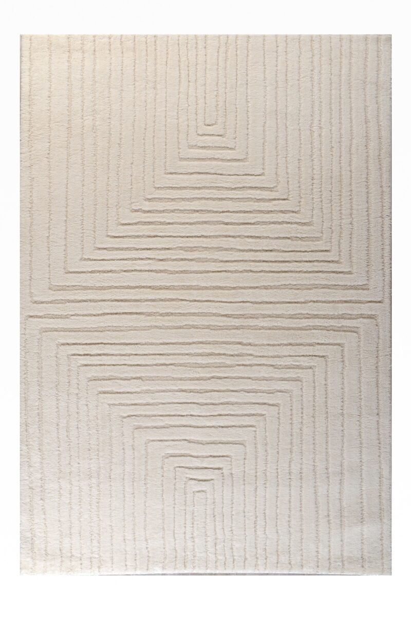 ALLOY 200X250 ΤΑΠ. Ρ.Ρ. ΑΙΓΥΠΤΟΥ - 45002 119