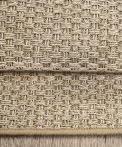 ΧΑΛΙ NATURA 343690 - 080X150 NewPlan - 5 73 ntr 343690a 2