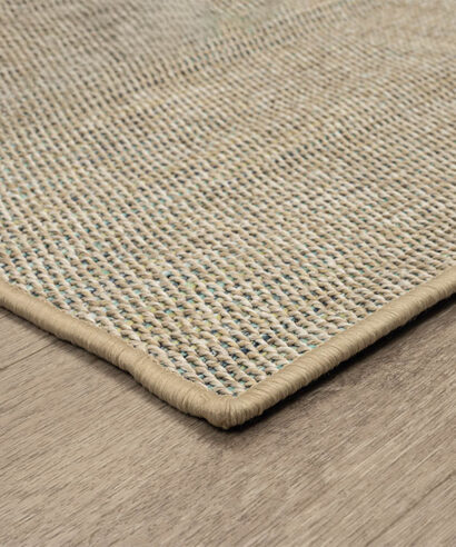 ΧΑΛΙ NATURA 361080 - 080X150 NewPlan - 5 73 ntr 361080a 1