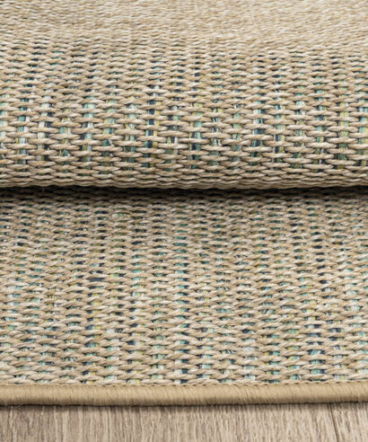 ΧΑΛΙ NATURA 361080 - 080X150 NewPlan - 5 73 ntr 361080a 2