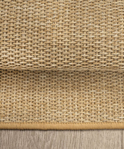 ΧΑΛΙ NATURA 361020 - 080X150 NewPlan - 5 73 ntr 3610a 2