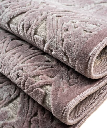 ΧΑΛΙ MUSE 563/P PINK ΔΙΑΔΡΟΜΟΣ 0.67m - 563P B