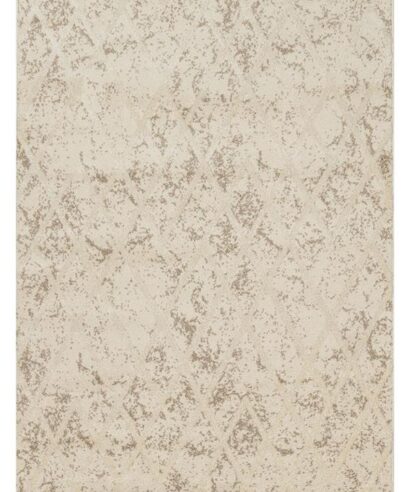 ΧΑΛΙ GALA 11850D WHITE - 160X230  NewPlan