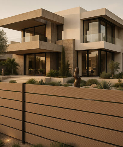 WPC ΠΕΡΙΦΡΑΞΗΣ 20/140mm OAK NAT 150 NewPlan - 7 08 plfence20 150 4