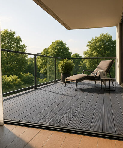 DECK-WPC ΔΑΠΕΔΟΥ 23/140mm GREY 4055 NewPlan - 7 20 pldeck24 lgr 4