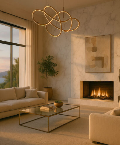 PVC MEGA PANEL 2.8/1220/2800mm CARRARA BIANCO 101 NewPlan - 7 28 bcr 122280 101 4