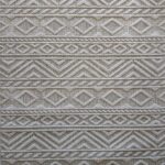 ΧΑΛΙ GIARDINO 77/GREY ΔΙΑΔΡΟΜΟΣ 0,66cm