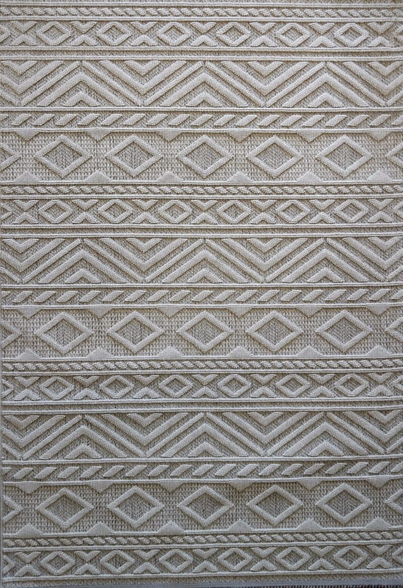 ΧΑΛΙ GIARDINO 77/GREY ΔΙΑΔΡΟΜΟΣ 0,66cm - 77 GREY scaled 1