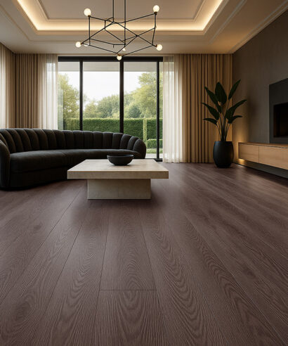 ΔΑΠΕΔΟ LAMINATE EFFECT 4V 8mm 904 ALP NewPlan - 8 94 effc 8alp 904 2