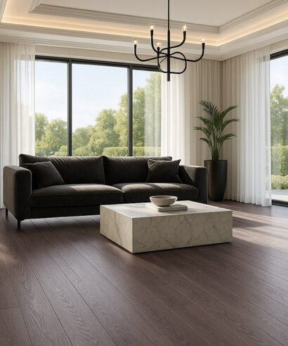 ΔΑΠΕΔΟ LAMINATE EFFECT 4V 8mm 904 ALP NewPlan - 8 94 effc 8alp 904 3