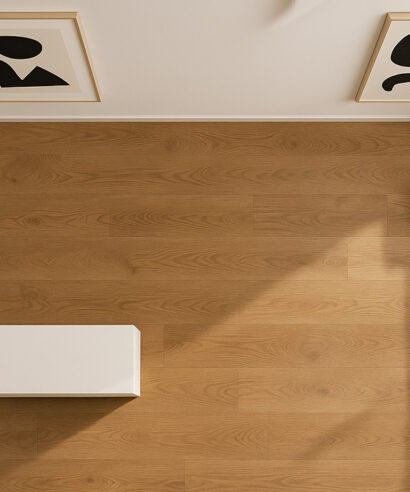 ΔΑΠΕΔΟ LAMINATE EFFECT 4V 8mm 908 ALTAY NewPlan - 8 94 effc 8altay 908 4