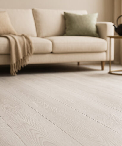 ΔΑΠΕΔΟ LAMINATE EFFECT 4V 8mm 903 EVEREST NewPlan - 8 94 effc 8everest 903 2