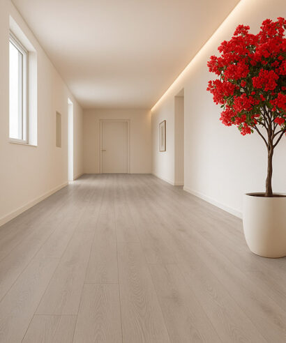 ΔΑΠΕΔΟ LAMINATE EFFECT 4V 8mm 914 LOGAN NewPlan - 8 94 effc 8logan 914 2