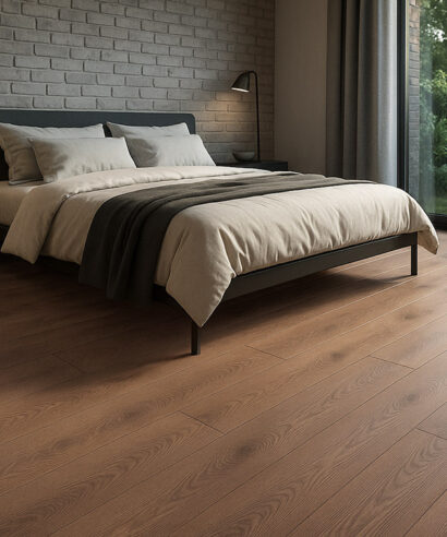 ΔΑΠΕΔΟ LAMINATE EFFECT 4V 8mm 906 PAMIR NewPlan - 8 94 effc 8pamir 906 2