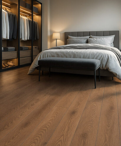 ΔΑΠΕΔΟ LAMINATE EFFECT 4V 8mm 906 PAMIR NewPlan - 8 94 effc 8pamir 906 3