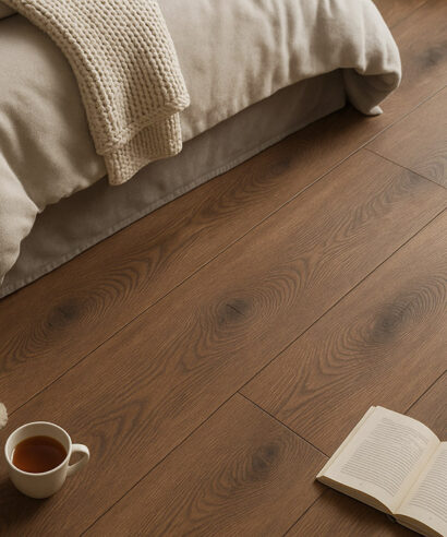 ΔΑΠΕΔΟ LAMINATE EFFECT 4V 8mm 906 PAMIR NewPlan - 8 94 effc 8pamir 906 4