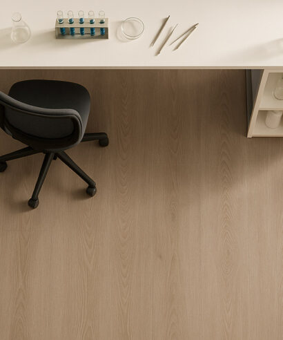 ΔΑΠΕΔΟ LAMINATE EFFECT 4V 8mm 912 SOLARO NewPlan - 8 94 effc 8solaro 912 4
