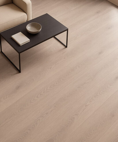 ΔΑΠΕΔΟ LAMINATE EFFECT 4V 8mm 902 TIBET NewPlan - 8 94 effc 8tibet 902 3