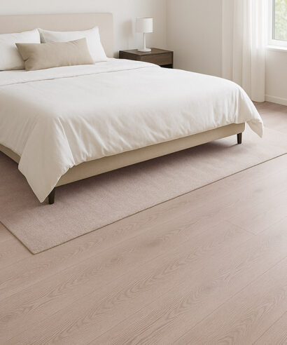 ΔΑΠΕΔΟ LAMINATE EFFECT 4V 8mm 902 TIBET NewPlan - 8 94 effc 8tibet 902 4