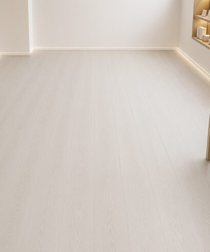 ΔΑΠΕΔΟ LAMINATE EFFECT PREMIUM 4V 12mm 903 EVEREST NewPlan - 8 95 effcp 12everest 903 4