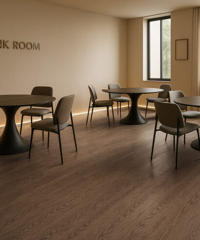 ΔΑΠΕΔΟ LAMINATE EFFECT PREMIUM 4V 12mm 906 PAMIR NewPlan - 8 95 effcp 12pamir 906 2