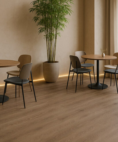 ΔΑΠΕΔΟ LAMINATE EFFECT PREMIUM 4V 12mm 906 PAMIR NewPlan - 8 95 effcp 12pamir 906 4