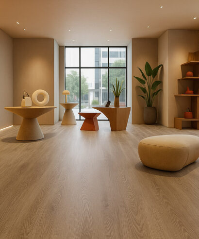 ΔΑΠΕΔΟ LAMINATE EFFECT PREMIUM 4V 12mm 912 SOLARO NewPlan - 8 95 effcp 12solaro 912 2