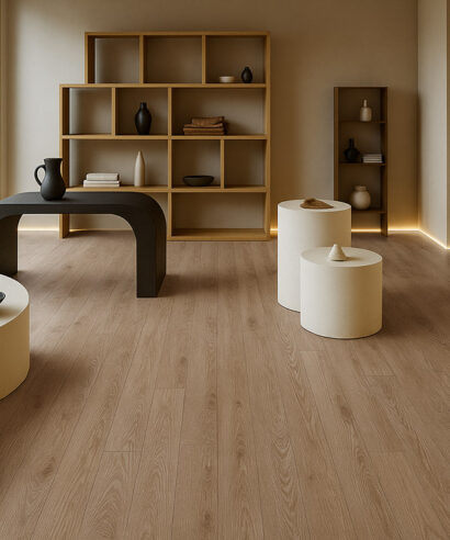 ΔΑΠΕΔΟ LAMINATE EFFECT PREMIUM 4V 12mm 912 SOLARO NewPlan - 8 95 effcp 12solaro 912 3