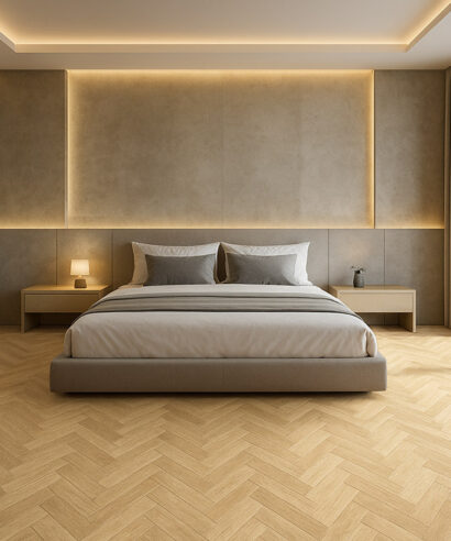 ΔΑΠΕΔΟ LAMINATE PRUVA 8mm 224 CENOVA NewPlan - 8 96 prv 8cenova 224 2