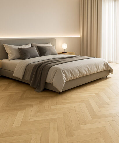 ΔΑΠΕΔΟ LAMINATE PRUVA 8mm 224 CENOVA NewPlan - 8 96 prv 8cenova 224 4
