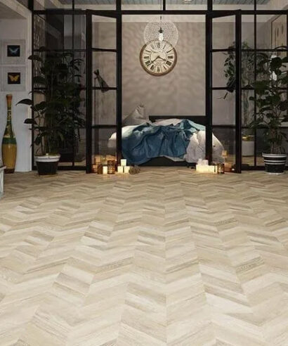 ΔΑΠΕΔΟ LAMINATE PRUVA 8mm 215 LYCIA NewPlan - 8 96 prv 8likya 215 2