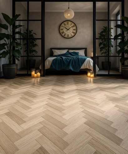 ΔΑΠΕΔΟ LAMINATE PRUVA 8mm 215 LYCIA NewPlan - 8 96 prv 8likya 215 3