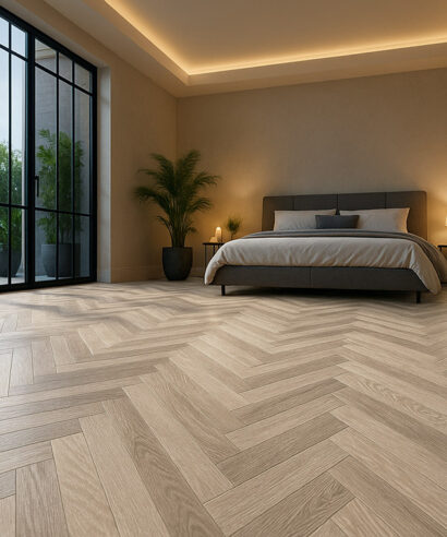 ΔΑΠΕΔΟ LAMINATE PRUVA 8mm 215 LYCIA NewPlan - 8 96 prv 8likya 215 4